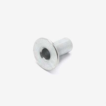 Flanged Bush for KY500X-E5