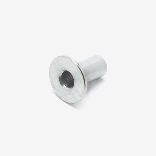 Flanged Bush for KY500X-E5