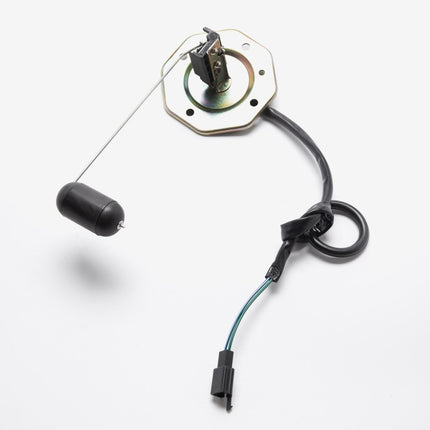 Fuel Level Sensor for TR125-GP2-E5