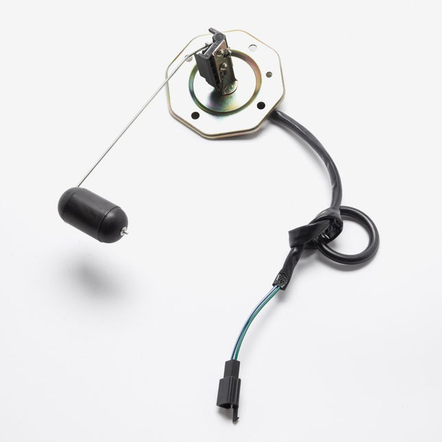 Fuel Level Sensor for TR125-GP2-E5