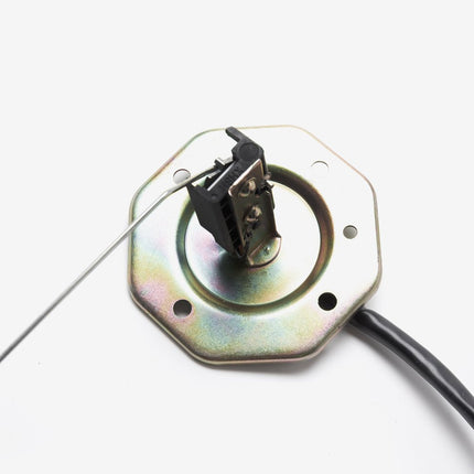 Fuel Level Sensor for TR125-GP2-E5