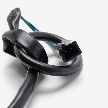 Fuel Level Sensor for TR125-GP2-E5