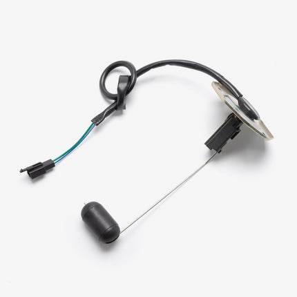 Fuel Level Sensor for TR125-GP2-E5