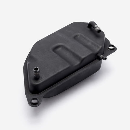 Oil Tank (Reservoir) for LX650-2C-E5
