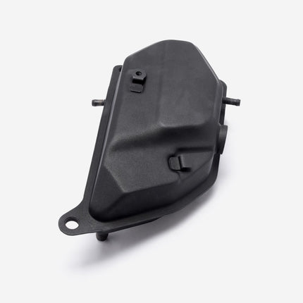 Oil Tank (Reservoir) for LX650-2C-E5