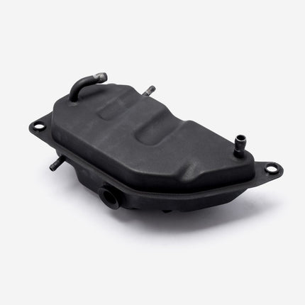 Oil Tank (Reservoir) for LX650-2C-E5