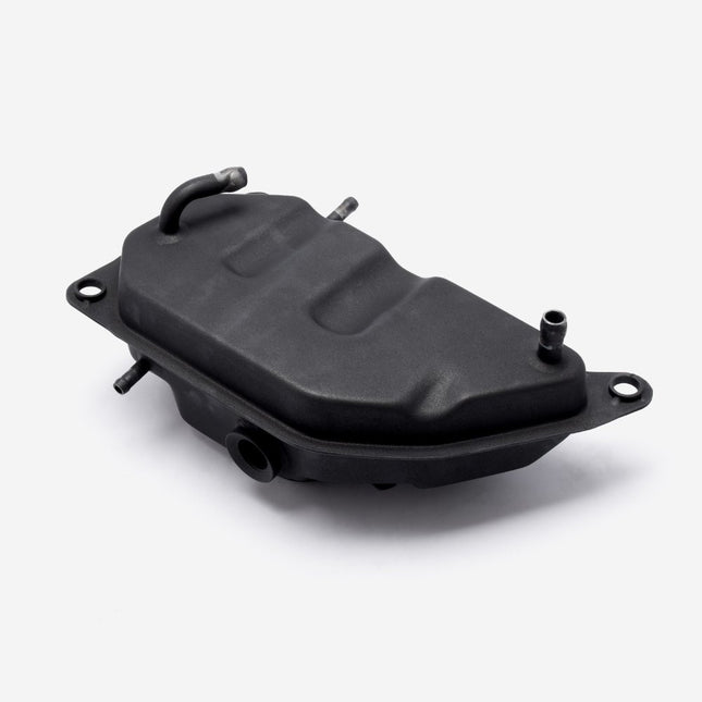 Oil Tank (Reservoir) for LX650-2C-E5