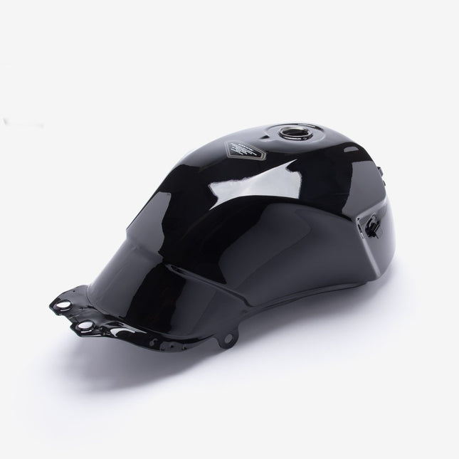 Fuel Tank Black for HJ125-J-E5