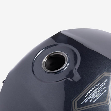 Fuel Tank Grey for HJ125-J-E5
