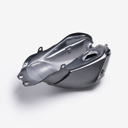 Fuel Tank Grey for HJ125-J-E5