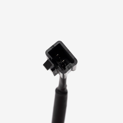 Fuel Level Sensor for ZS125-39-E5