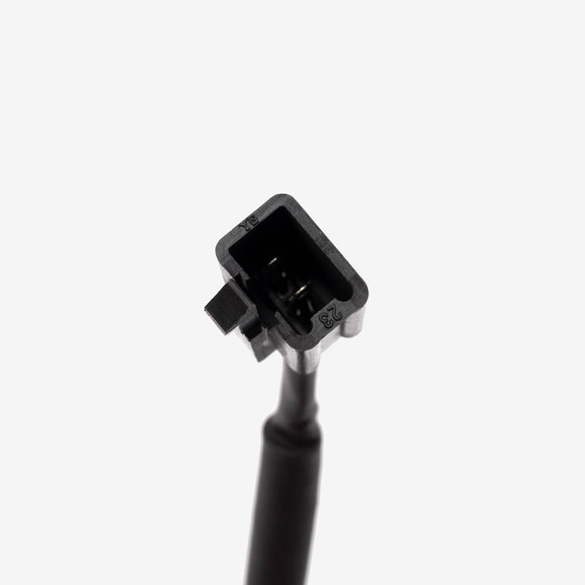 Fuel Level Sensor for ZS125-39-E5