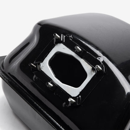 LJ125T-X Fuel Tank for LJ125T-X-E5