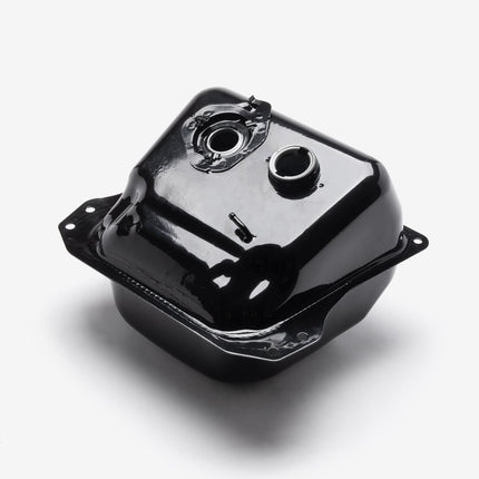 LJ125T-X Fuel Tank for LJ125T-X-E5