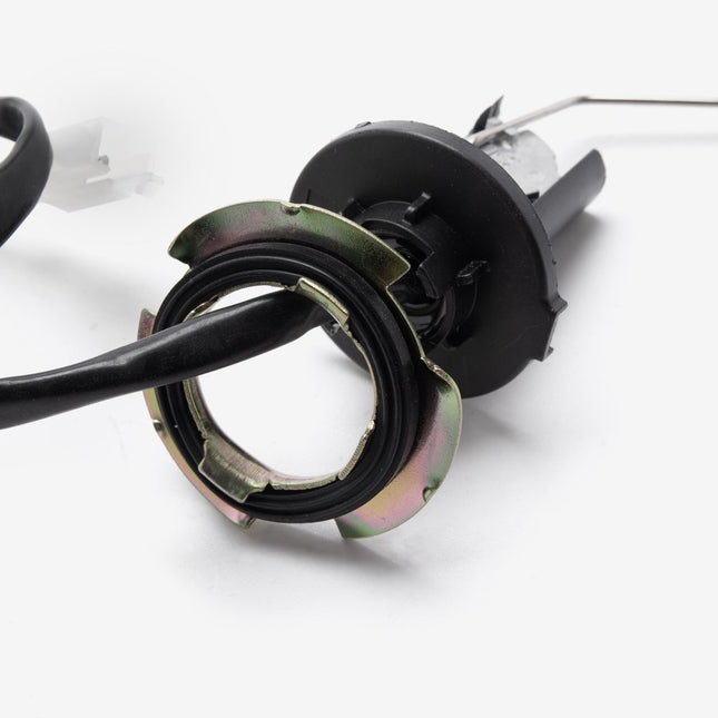 Fuel Level Sensor for LJ125T-X-E5
