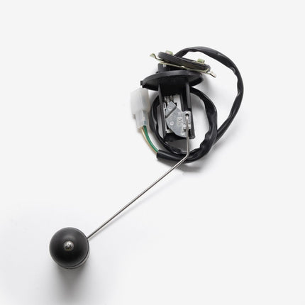 Fuel Level Sensor for LJ125T-X-E5