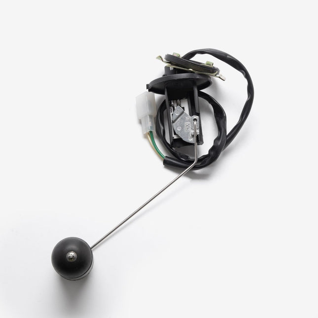 Fuel Level Sensor for LJ125T-X-E5