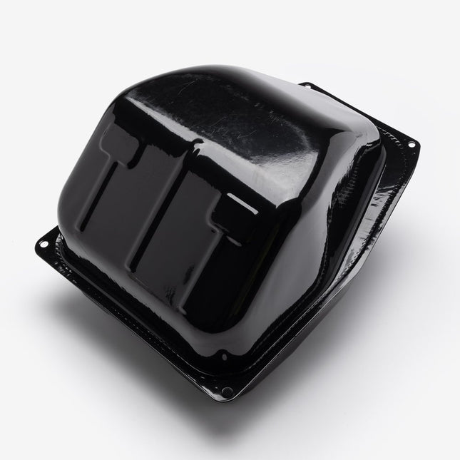 Fuel Tank Black for LJ300T-18A-E5
