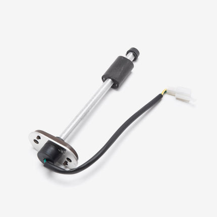 Fuel Level Sensor for TR125-3-E5