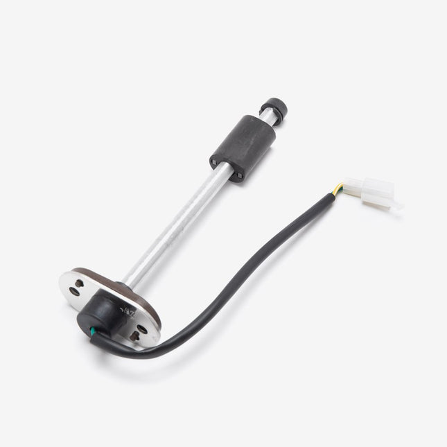 Fuel Level Sensor for TR125-3-E5
