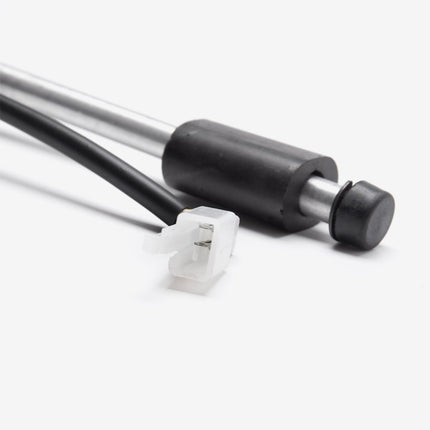 Fuel Level Sensor for TR125-3-E5