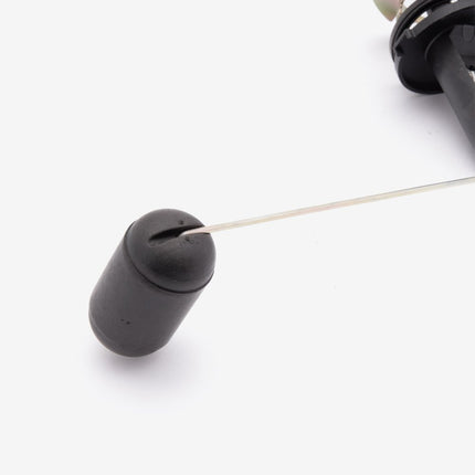 Fuel Level Sensor for CL125T-E5
