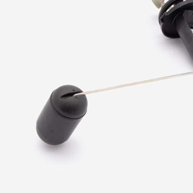 Fuel Level Sensor for CL125T-E5