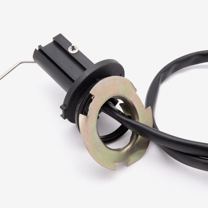 Fuel Level Sensor for CL125T-E5