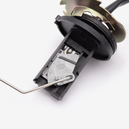Fuel Level Sensor for CL125T-E5