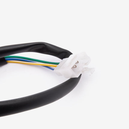 Fuel Level Sensor for CL125T-E5