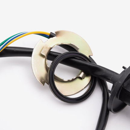 Fuel Level Sensor for CL125T-E5