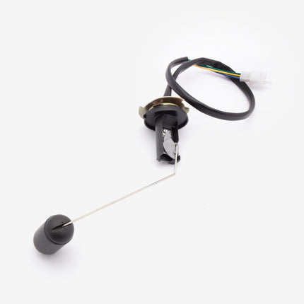 Fuel Level Sensor for CL125T-E5