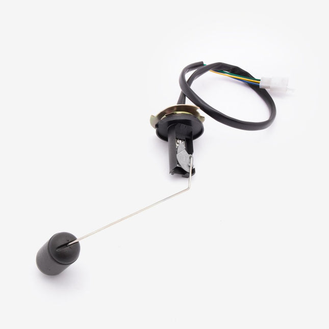 Fuel Level Sensor for CL125T-E5