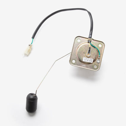 Fuel Level Sensor for SK125-8-E5