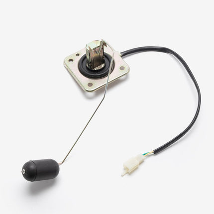 Fuel Level Sensor for SK125-8-E5