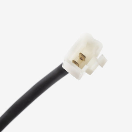 Fuel Level Sensor for SK125-8-E5