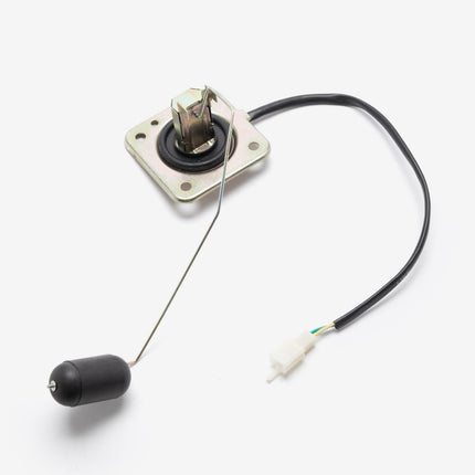 Fuel Level Sensor for SK125-8-E5