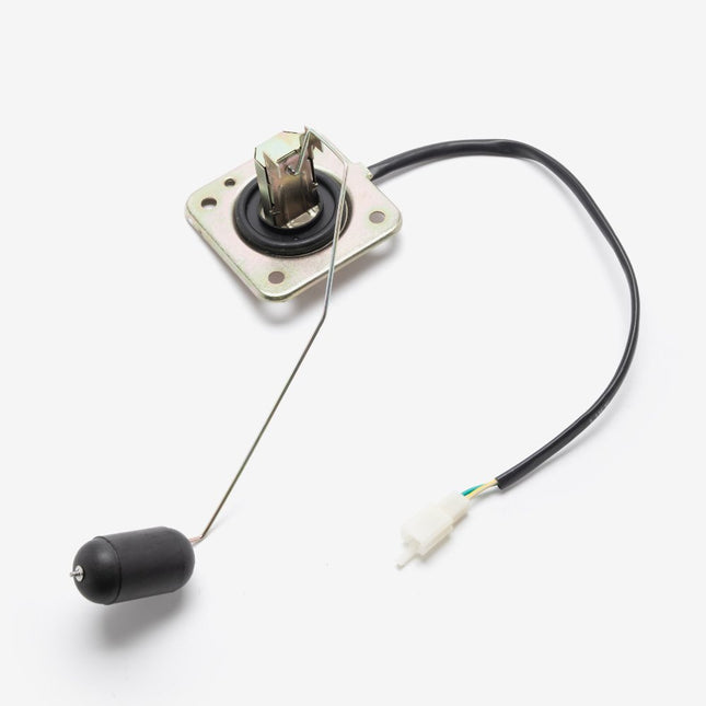 Fuel Level Sensor for SK125-8-E5