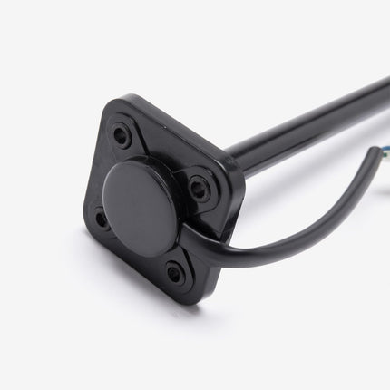 Fuel Level Sensor