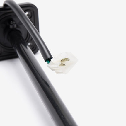 Fuel Level Sensor