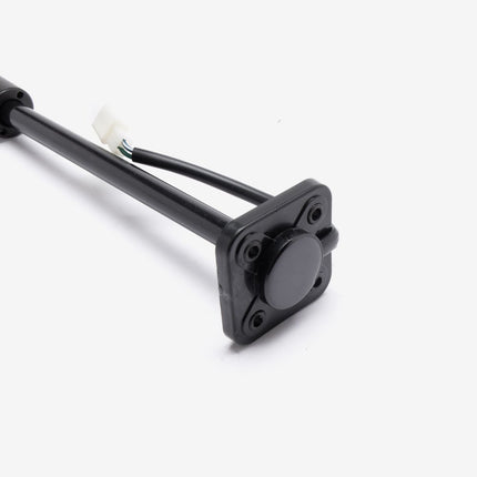Fuel Level Sensor
