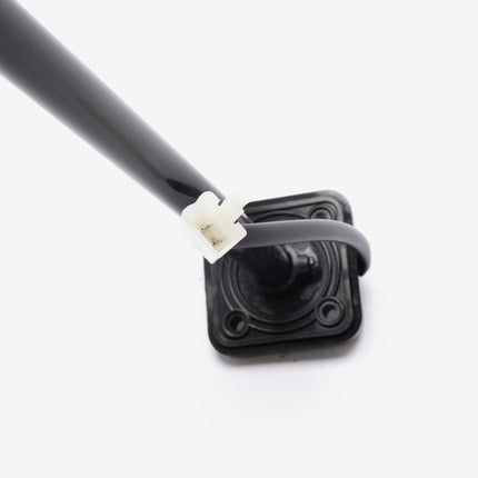Fuel Level Sensor