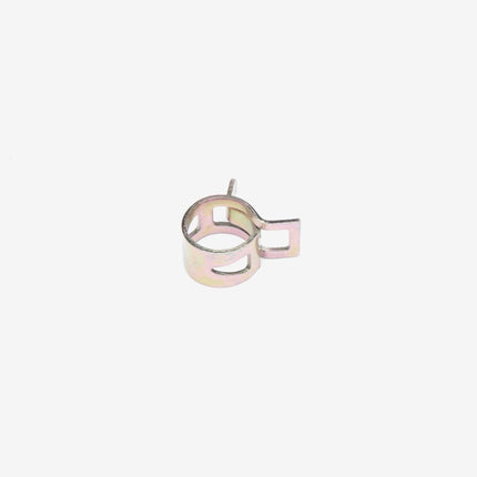 Hose Clip dia 10mm