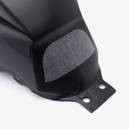 Fuel Tank Matt Black