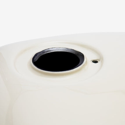 Fuel Tank Dune