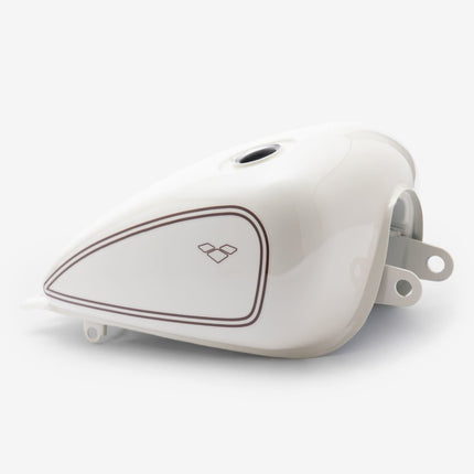 Fuel Tank Dune