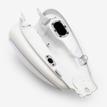 Fuel Tank Dune