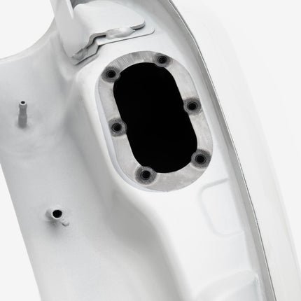 Fuel Tank Dune