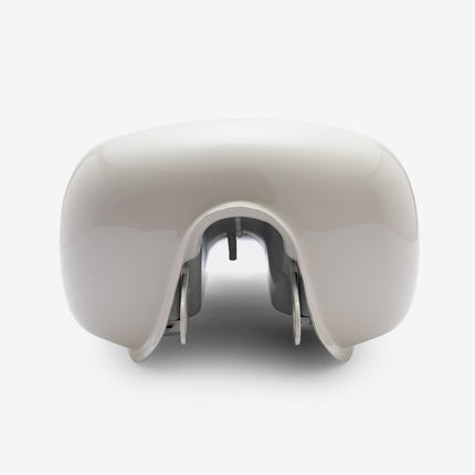 Fuel Tank Dune