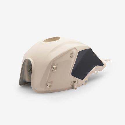 Fuel Tank Dune